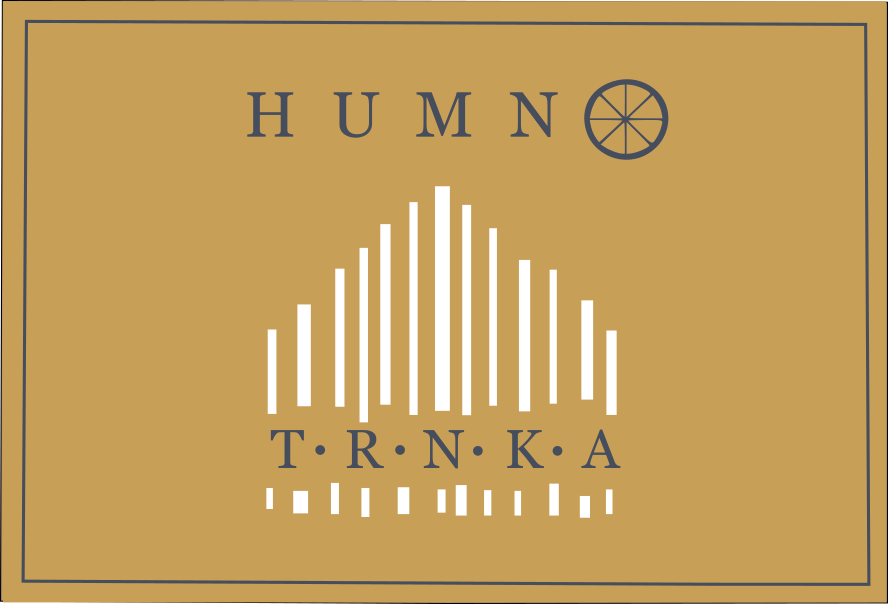 Humno Trnka